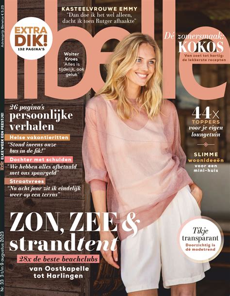 libelle abonnement  pw cadeau