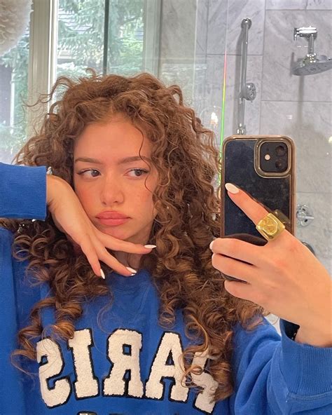 Skilah Blue Leeks: The Viral TikTok Star You NEED To Know About (But Maybe Not) Image 13