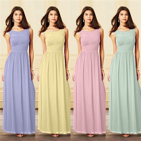 pastel formal dresses 6