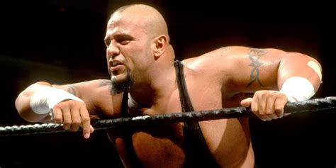 8 Best Wrestlers in ECW History (Ranked)