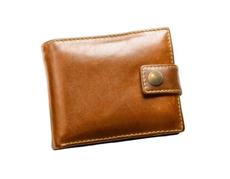 page   leather pocket pictures