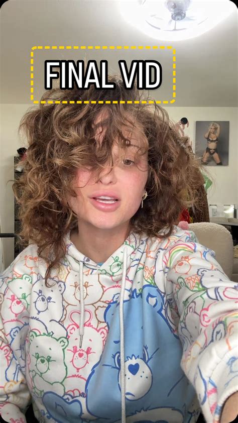 Is it hot in here or is it just me... #viral #foryou #viralreels #