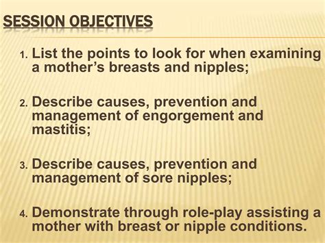 Session-12-Breast-and-Nipple-Conditions.ppt