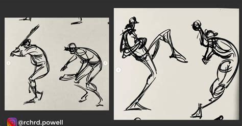 12 Ways CONFIDENCE will transform your artwork | Love life drawing