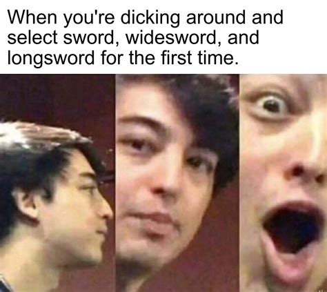 moment  boy   man rbattlenetwork