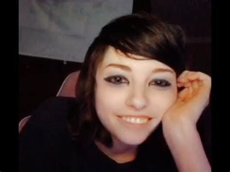 Bonbibonkers - Boxxy Cosplay TikTok Livestream 31/08/2019 - YouTube