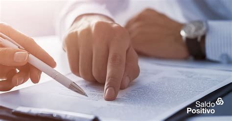 empresas conheca os apoios disponiveis
