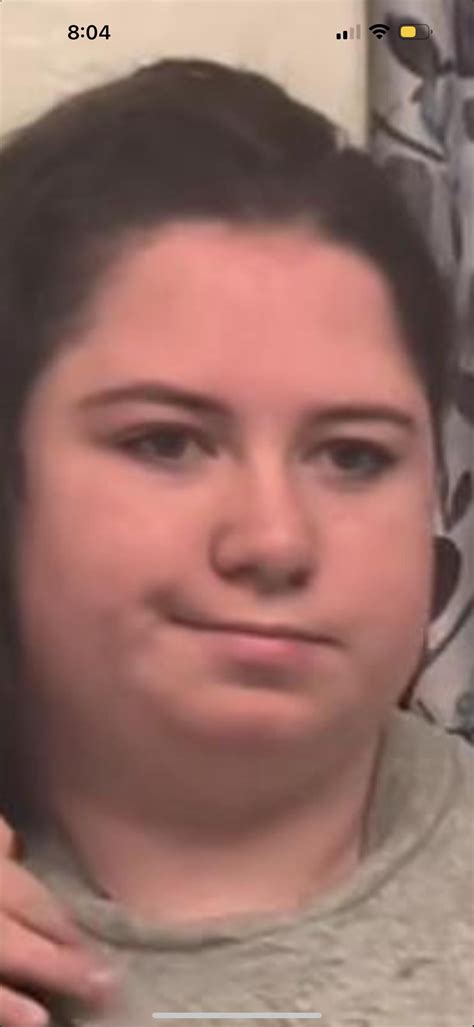 @vocalsbylexi on Instagram vibes from todays video. The smirk she does