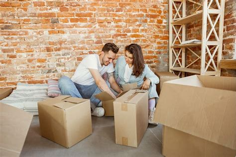 Less rentals and more ownership - Blue i Properties