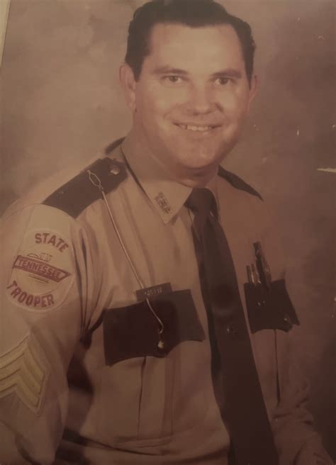 Digital updates for Curry funeral home in Dyersburg Tennessee families 7