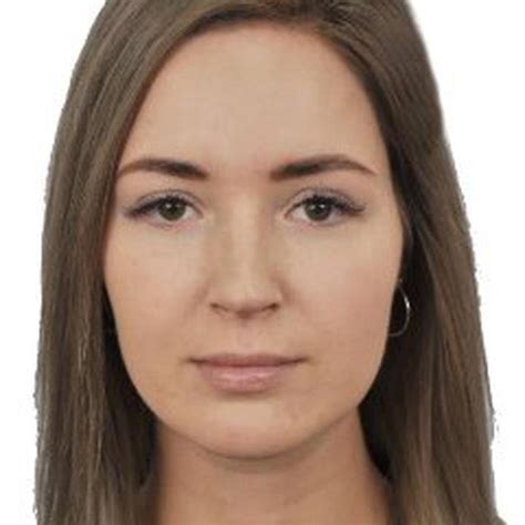 PAVLOVA Anastasiia_百度百科
