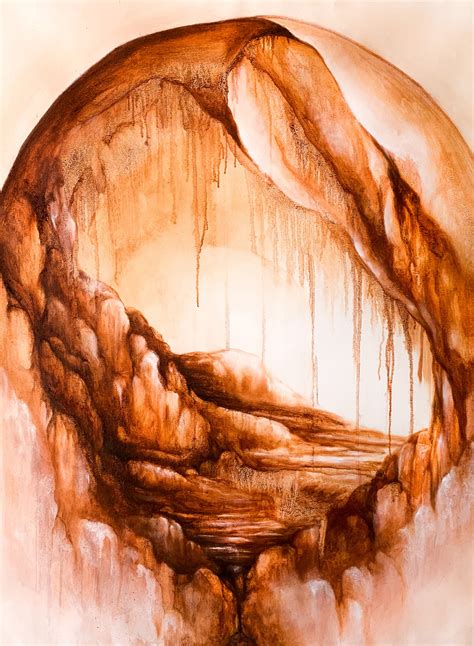 Hammy_TVs OnlyFans: The Legacy She Left Behind Image 9