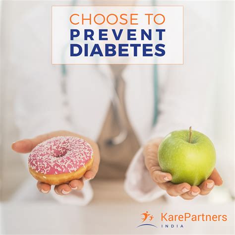 how to prevent of diabetes 6