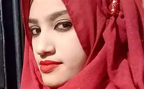 year  bangladeshi girl set  fire  accusing headteacher