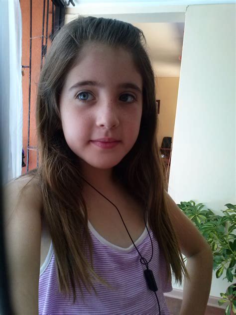 carli balboa (@carli_balboa) | Twitter