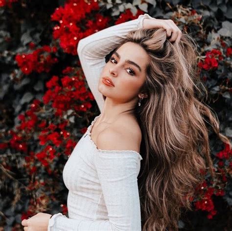 tiktokers famosos: ranking de los más ricos tik tok del mundo