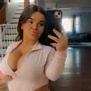 The MegBanksXO Scandal: A Warning to Us All - bo05w2m