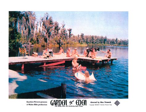 What Happens At A Family Nudist Resort? (Naturism Revealed) Image 3