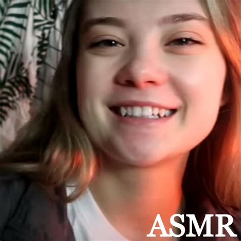 How Old Is Madi Asmr – Telegraph