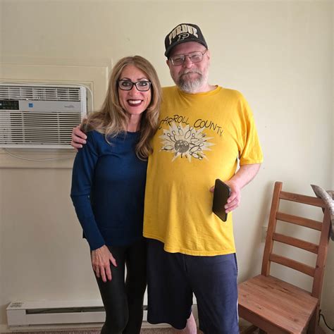 Sweet Lalie - Warning: May cause unexpected happiness 😄⚡ | Facebook