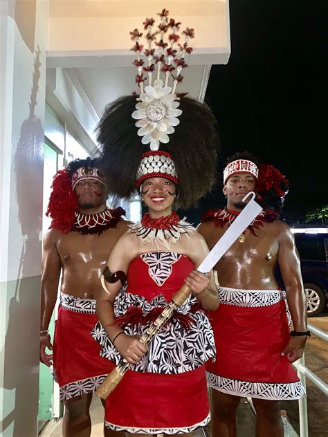 Ofu siva by Agiga | Samoan dress, Samoan women, Samoan clothing