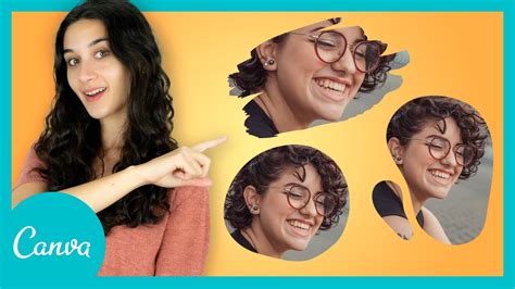 como poner una foto dentro de otra foto  cameron silcock blog