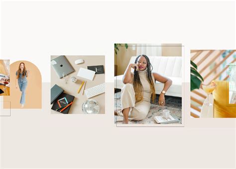 Julia Fay Photography | Website Design & Build — Vessel Creative