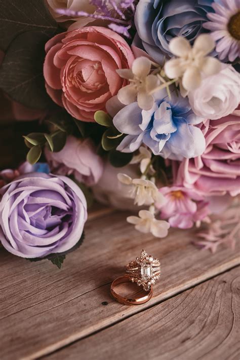 Nichole Graves Photography | Lamar MO