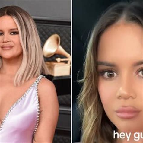 Karen Morris: From Wardrobe Malfunction to Success Story? - r2wxjw9