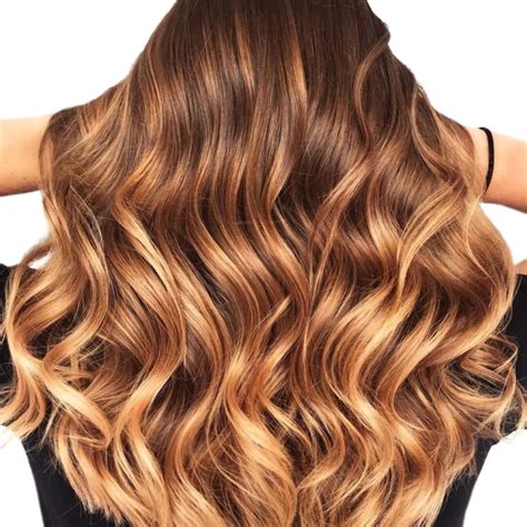 Loiro Mel Cabelo