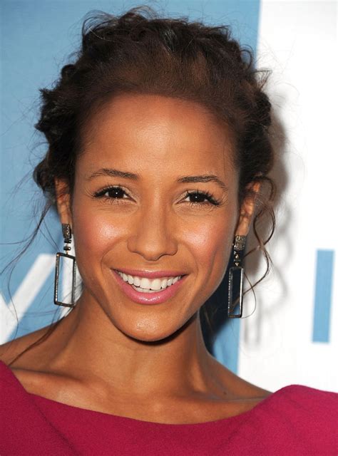 Dania Ramirez Wallpapers - Wallpaper Cave