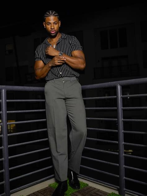 JD Dodard 🇭🇹 | Last Upper 🥂 (Happy birthday Vanvan🎂) #lifestyle #