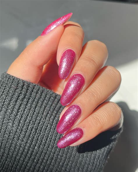 His Gentle Ruler | Rainbow Connection