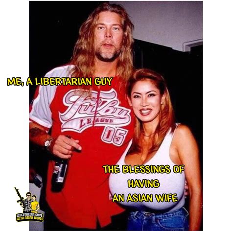 And are those blessings ever voluptuous! Amen, brothers! | Know Your Meme