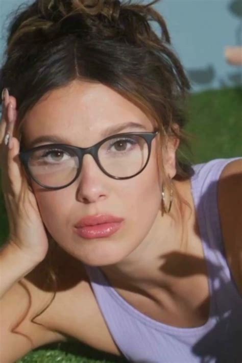 Florence by Mills Launches New Fashion-Forward Eyewear Collection