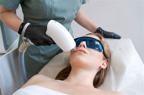 Laser Hair Removal – Dr Aisha Ghias