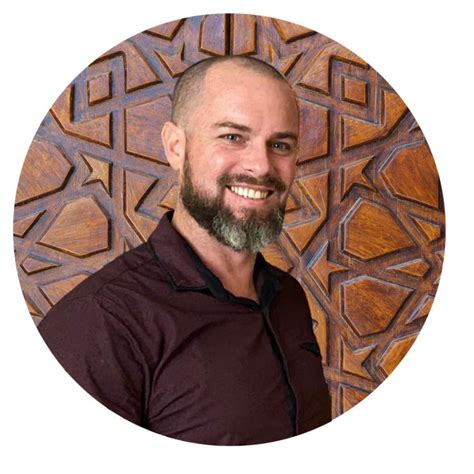 ceo john evans shares insights  csbs  trading account services