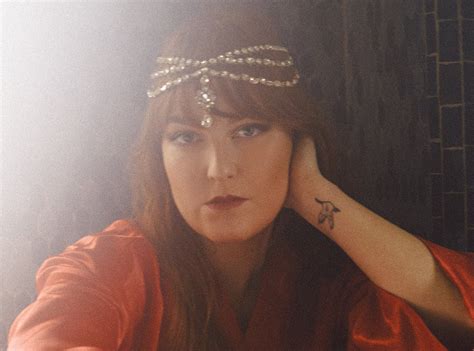 emerging folk nelleke moonriivr daniel trakell  weather holds