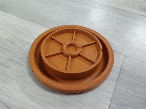 Мембрана маслоотделителя HYUNDAI / KIA 26740-45500 — Bersa-Tools на DRIVE2