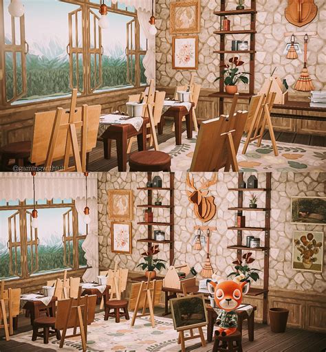 julissa (juju)🕊 (@gamingwithjuli) • Instagram photos and videos