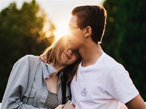 romance