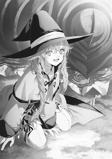 Roxy Migurdia - Mushoku Tensei: Isekai Ittara Honki Dasu - Image by