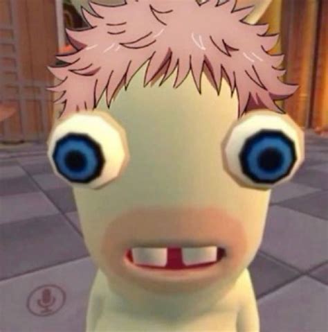 Pin by Benny on ART | Funny anime pics, Silly photos, Silly pictures