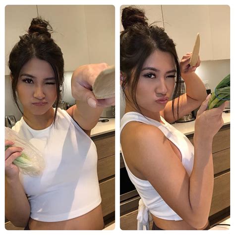 ohlana wants to cook for you : twitchasians