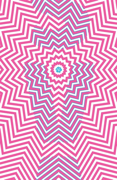 SVA - Where Art Happens on Behance