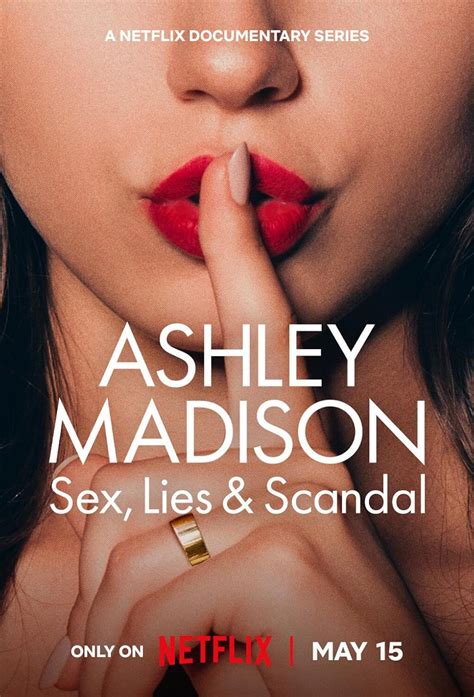 The Biggest Lies About the Jules Ari OnlyFans Scandal (Exposed!) - 3ra6nq3