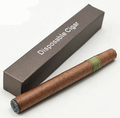 Купить новые одноразовые электронные сигареты сигары e сигареты 1000 ...