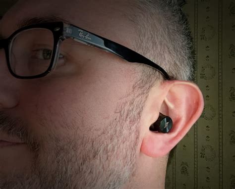 1MORE PistonBuds Pro Hybrid Active Noise Canceling Wireless Earbuds ...
