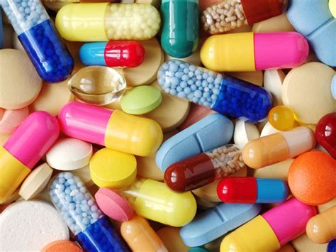 Immunosuppressant Drugs: A Complete Overview