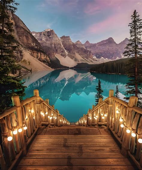 Followthehotties - @kiku.lala definitely knows how to turn beads 😘💕💕